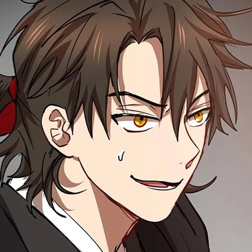Path of the Shaman Chapter 28 cover
