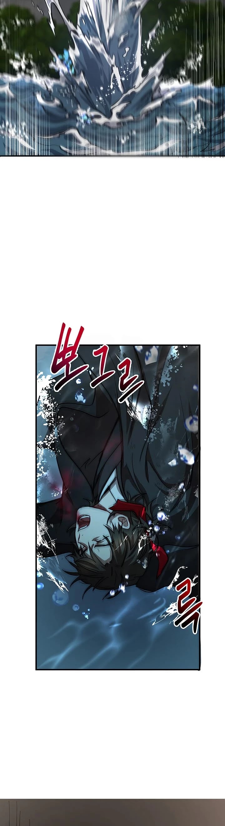 Path of the Shaman Chapter 29 page 44 - Chapter 29