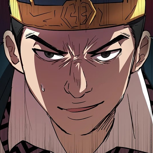 Path of the Shaman Chapter 31 cover
