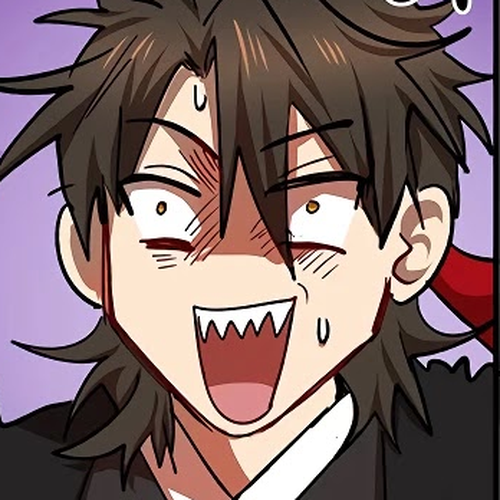 Path of the Shaman Chapter 36 cover