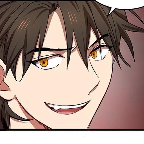 Path of the Shaman Chapter 42 cover