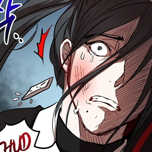 Path of the Shaman Chapter 43 cover