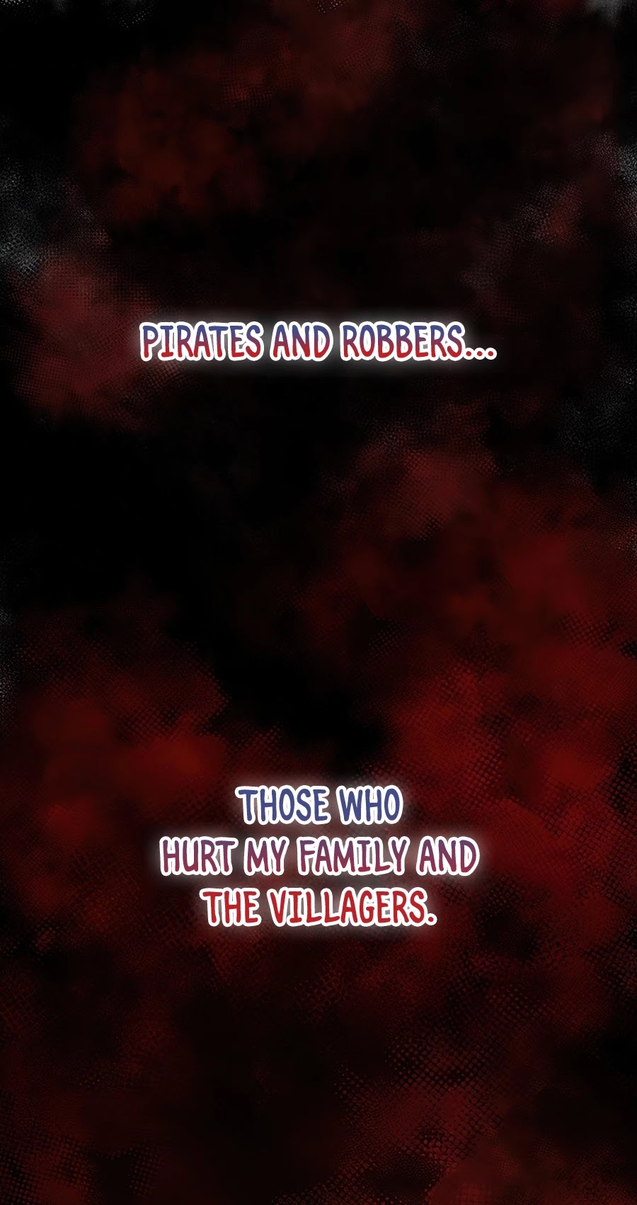 Path of the Shaman Chapter 46 page 18 - Chapter 46