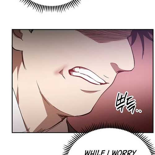 Path of the Shaman Chapter 48 cover