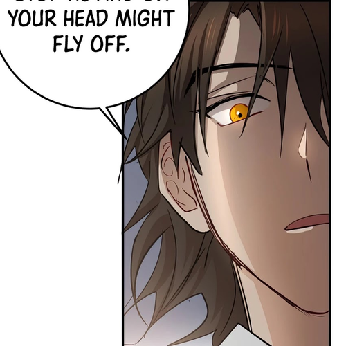 Path of the Shaman Chapter 49 cover