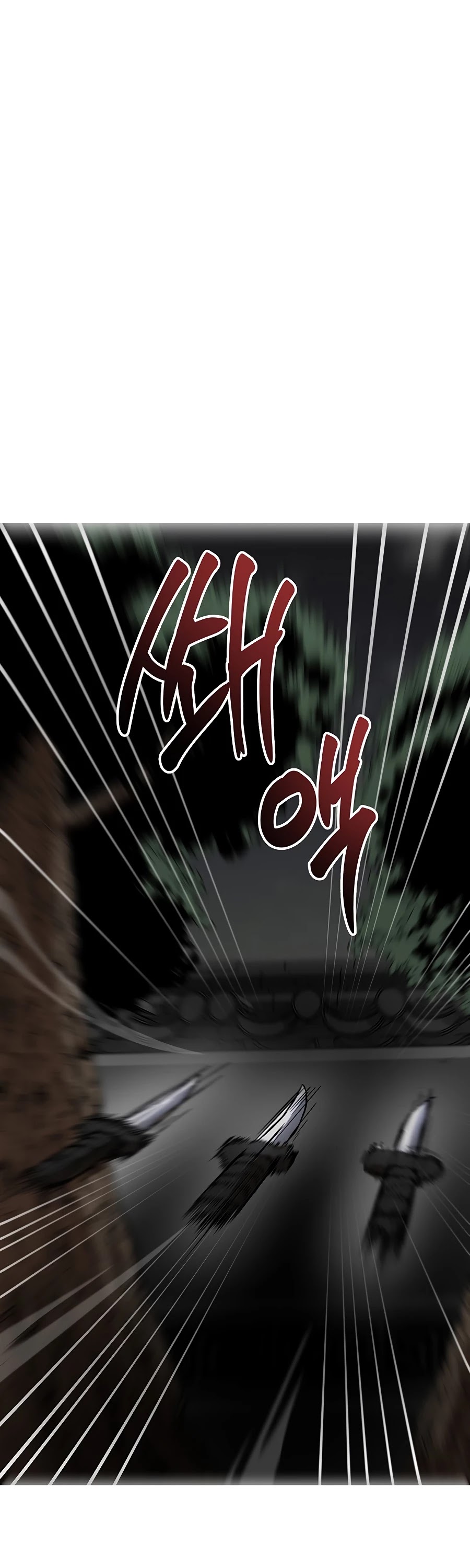 Path of the Shaman Chapter 51 page 12 - Chapter 51