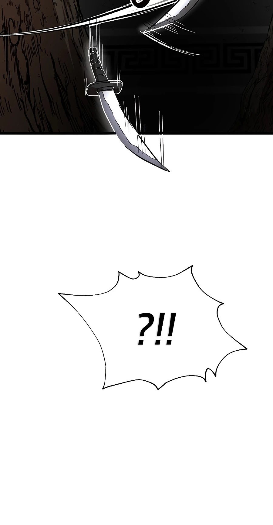 Path of the Shaman Chapter 51 page 14 - Chapter 51