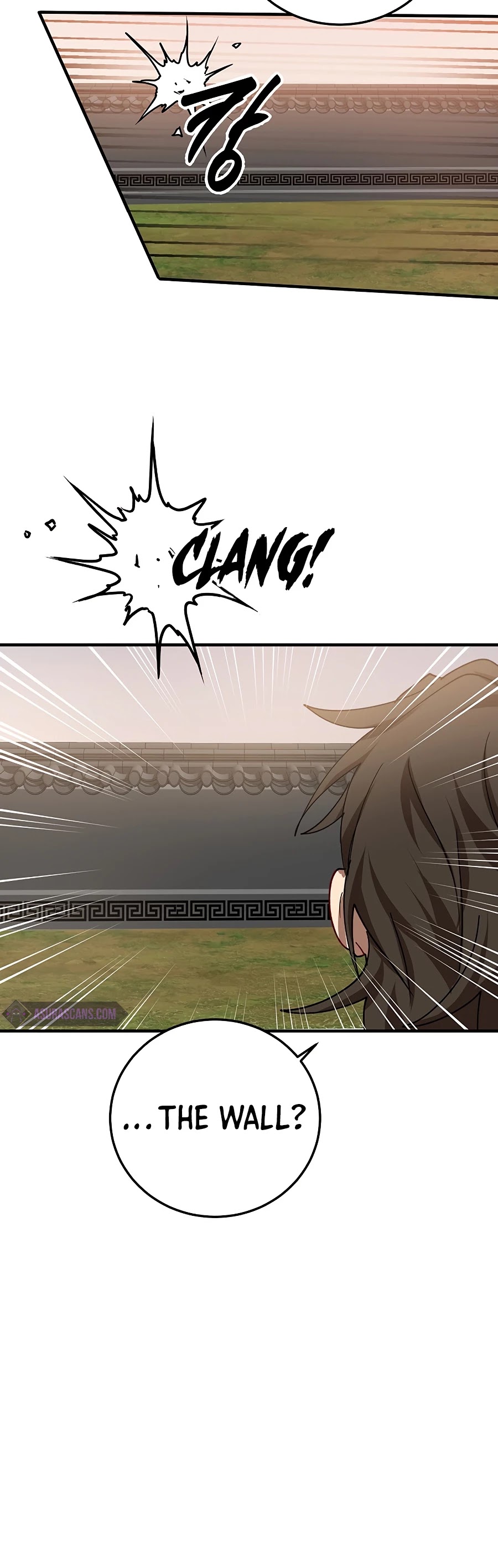 Path of the Shaman Chapter 51 page 28 - Chapter 51