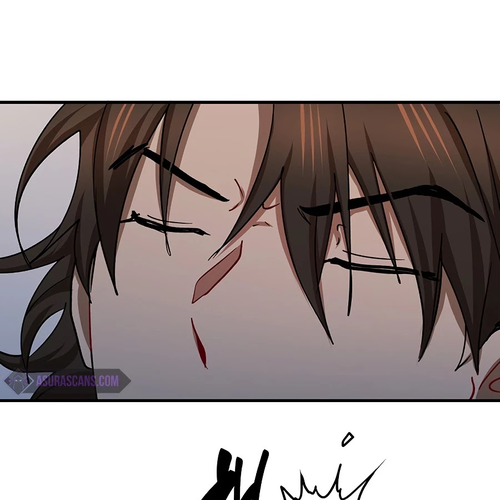 Path of the Shaman Chapter 51 cover