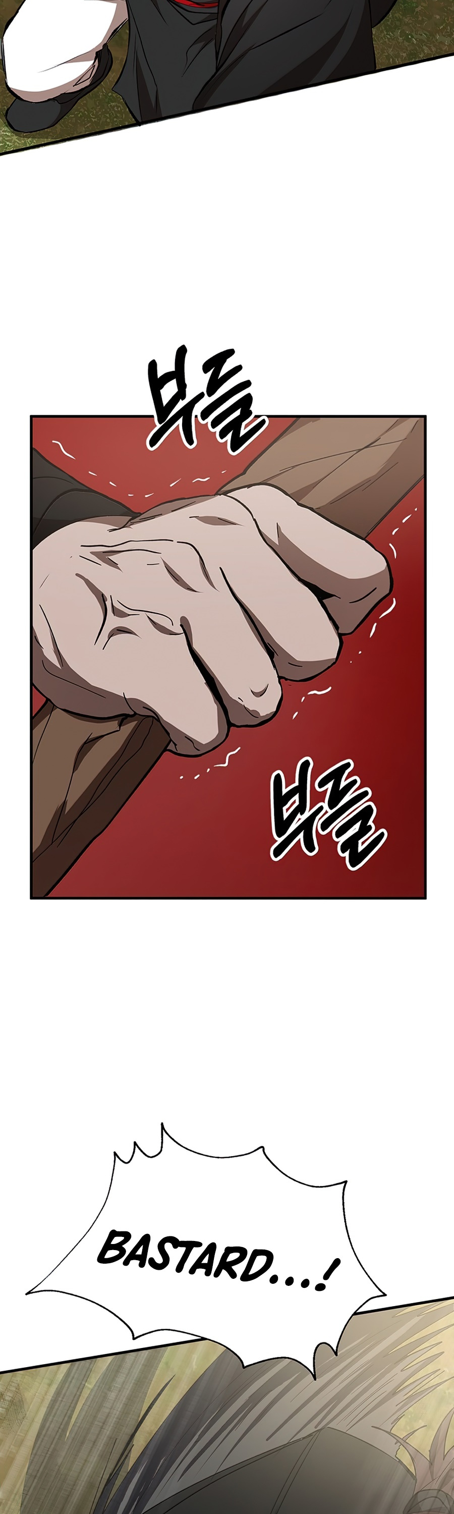 Path of the Shaman Chapter 55 page 3 - Chapter 55