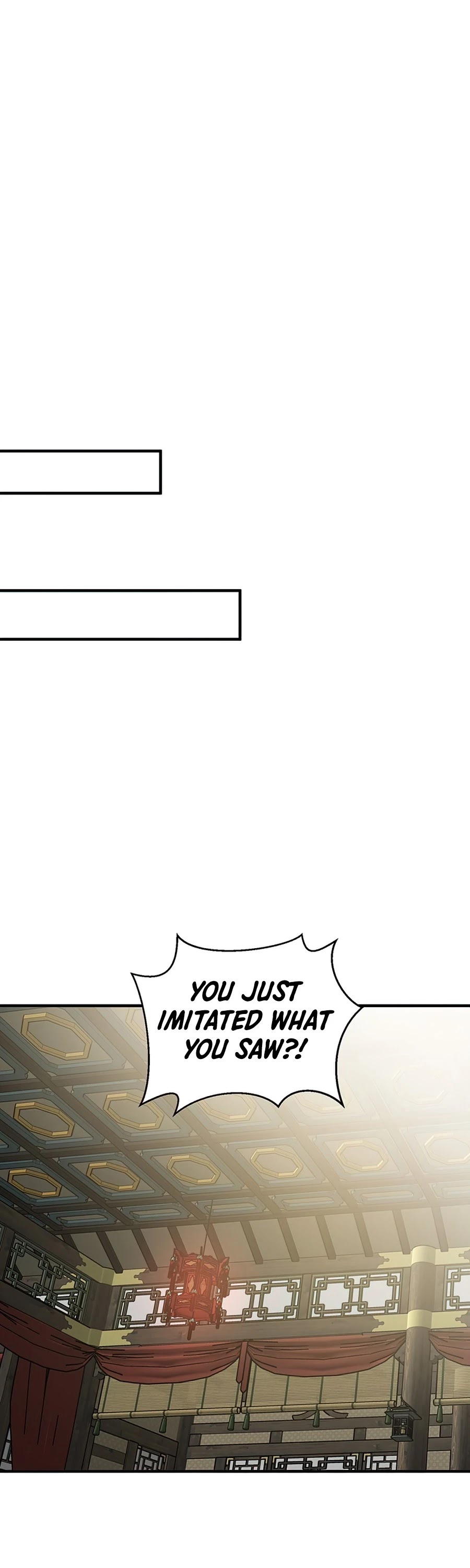 Path of the Shaman Chapter 56 page 20 - Chapter 56