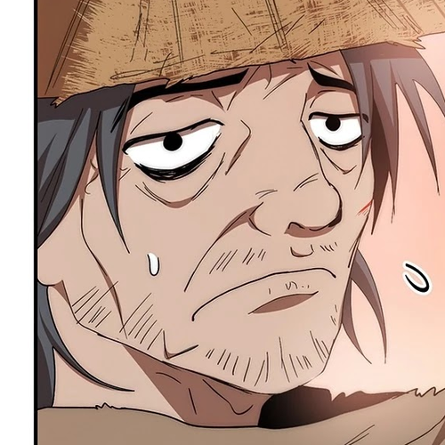 Path of the Shaman Chapter 57 cover