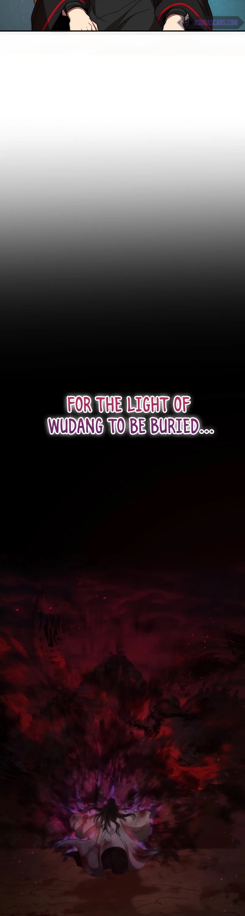 Path of the Shaman Chapter 62 page 43 - Chapter 62