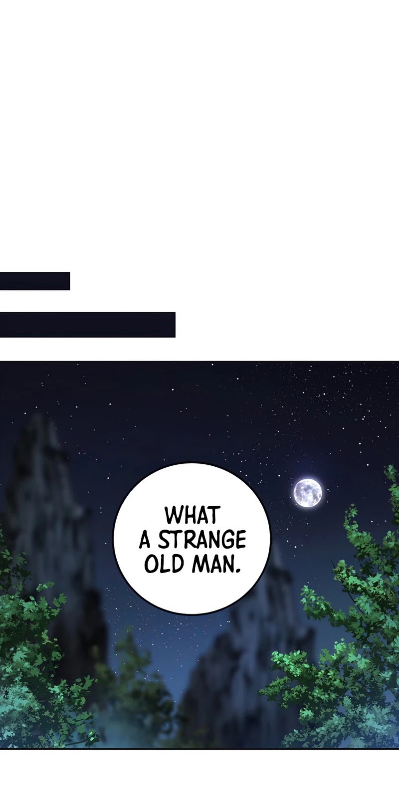 Path of the Shaman Chapter 66 page 18 - Chapter 66