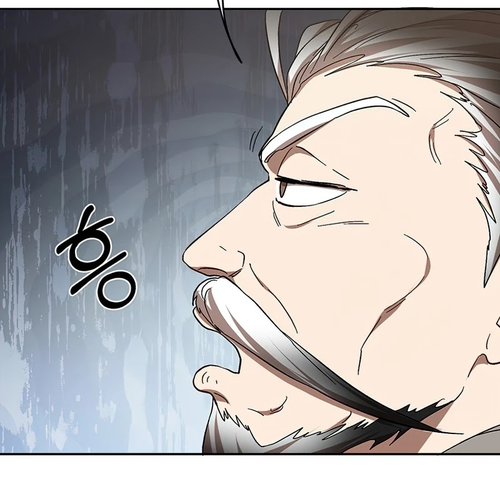 Path of the Shaman Chapter 66 cover