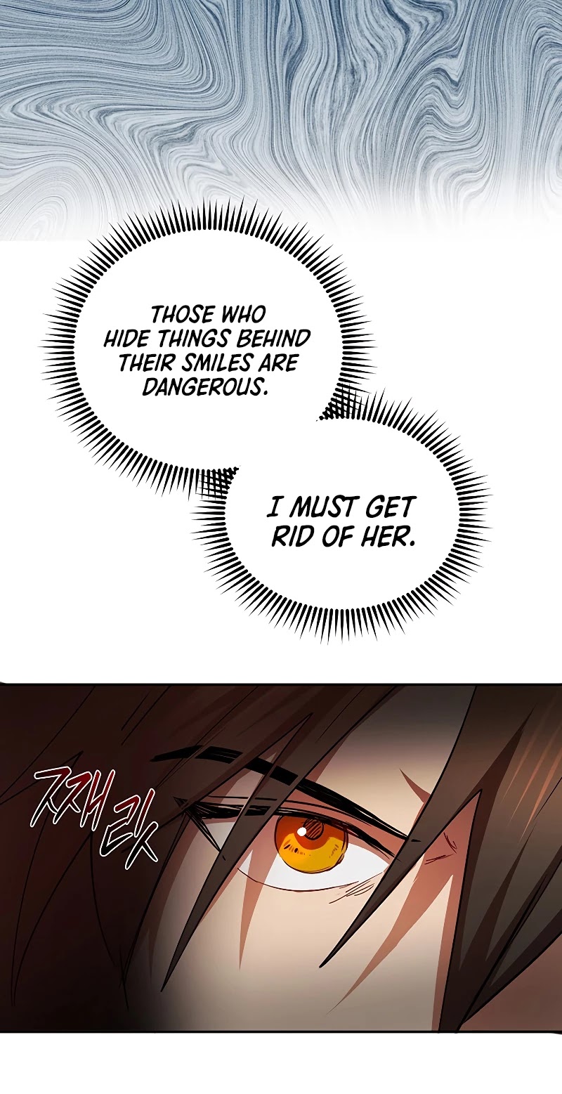 Path of the Shaman Chapter 68 page 37 - Chapter 68