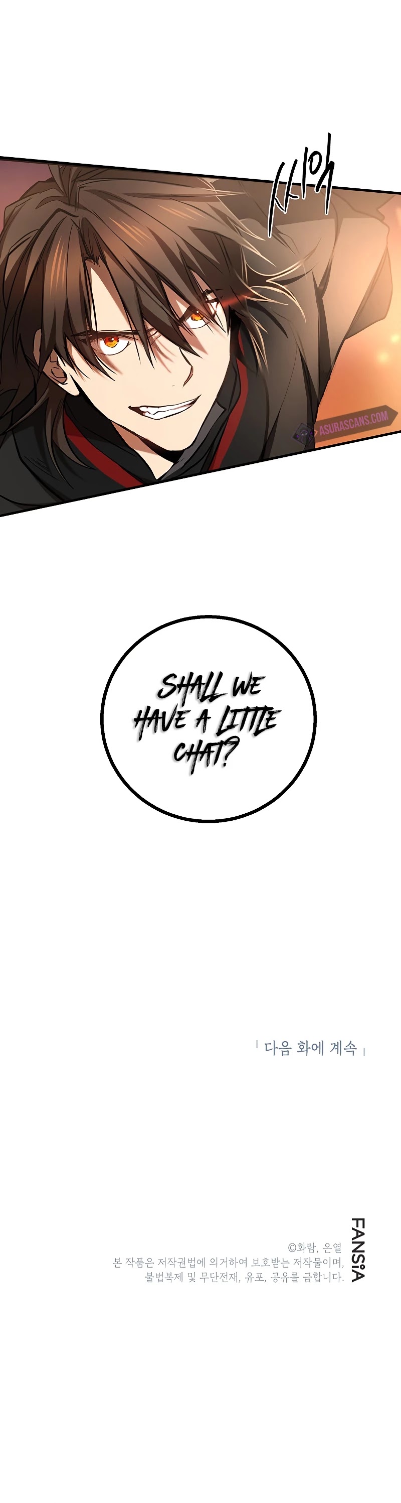Path of the Shaman Chapter 70 page 47 - Chapter 70