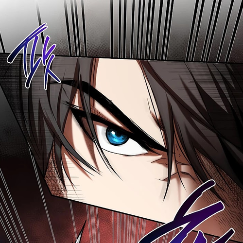 Path of the Shaman Chapter 70 cover