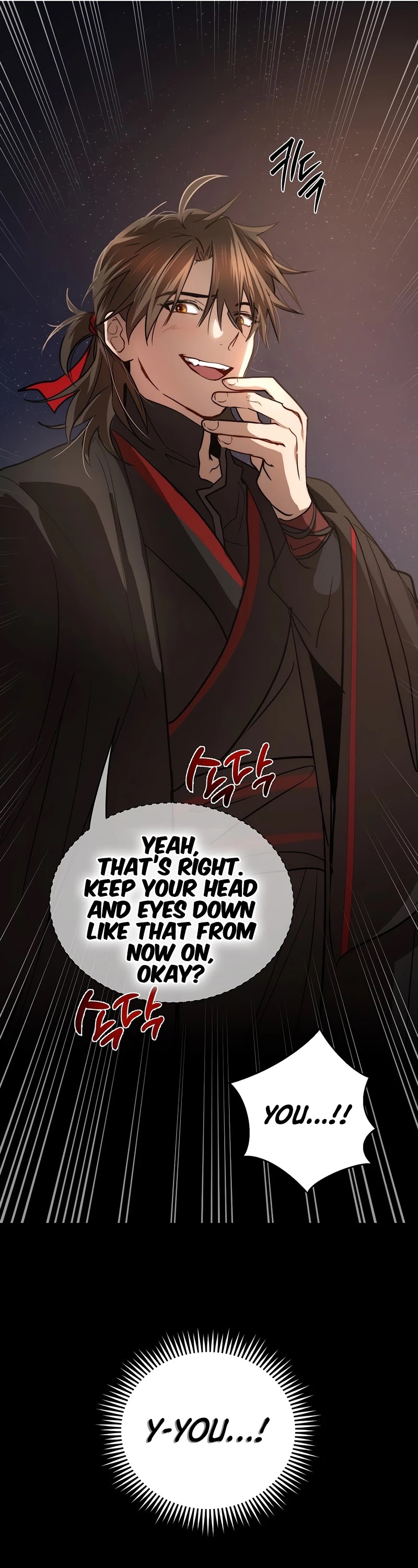 Path of the Shaman Chapter 72 page 43 - Chapter 72