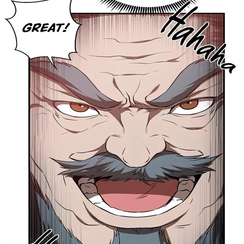 Path of the Shaman Chapter 75 cover