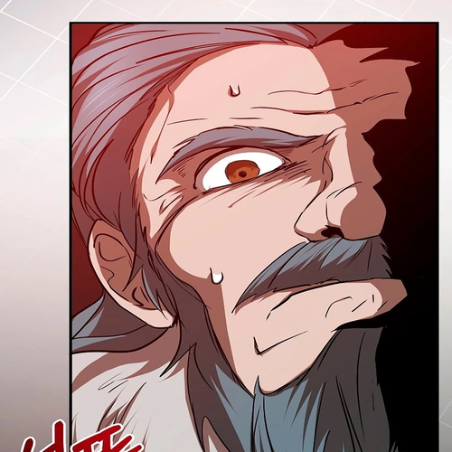 Path of the Shaman Chapter 77 cover