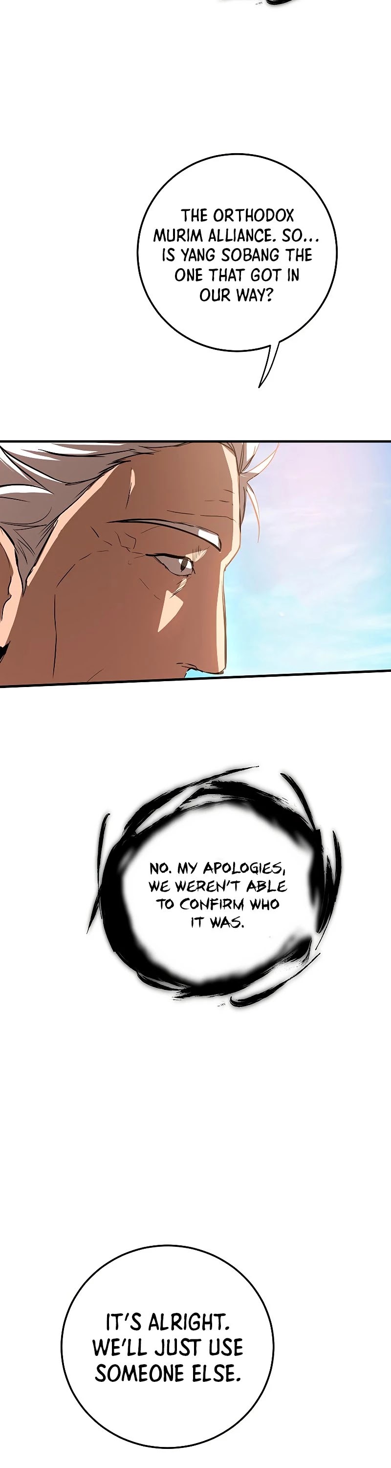 Path of the Shaman Chapter 78 page 51 - Chapter 78: S2 END