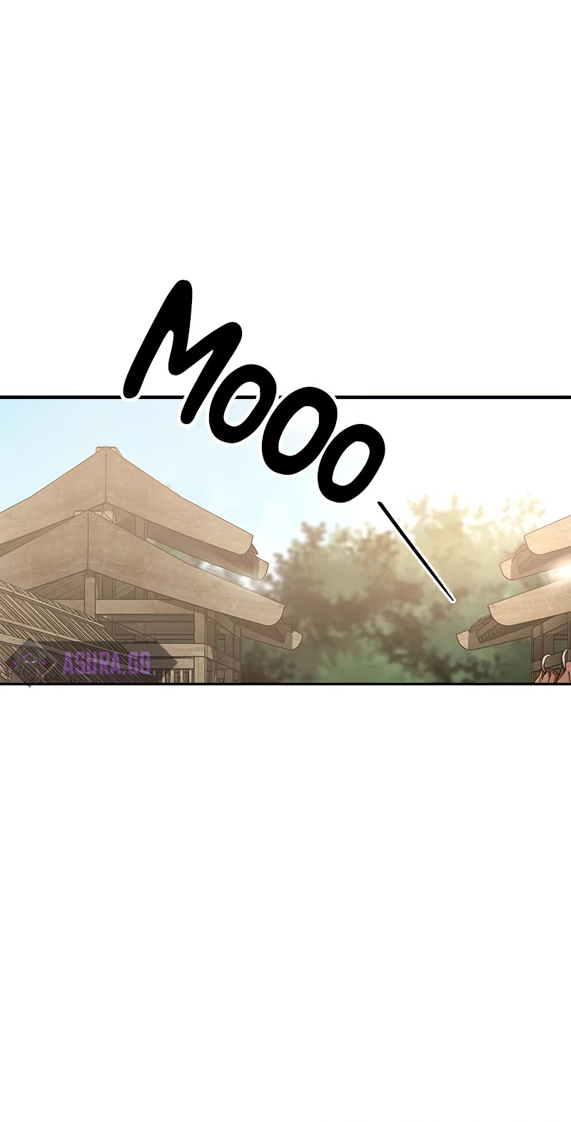 Path of the Shaman Chapter 79 page 45 - Chapter 79: S3 START