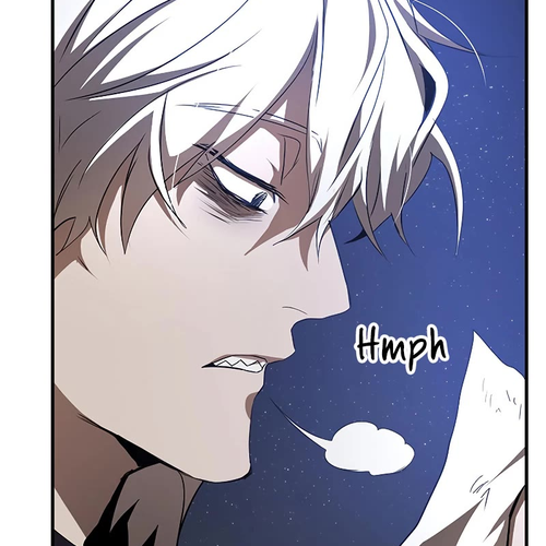 Path of the Shaman Chapter 80 cover