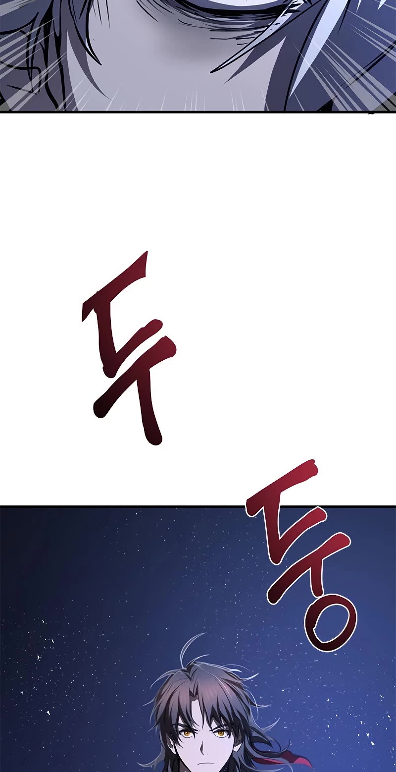 Path of the Shaman Chapter 81 page 18 - Chapter 81