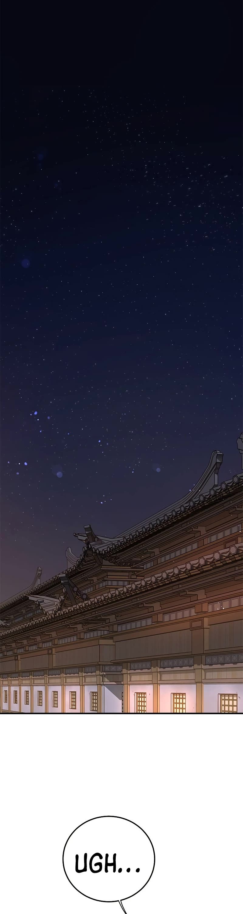 Path of the Shaman Chapter 81 page 29 - Chapter 81