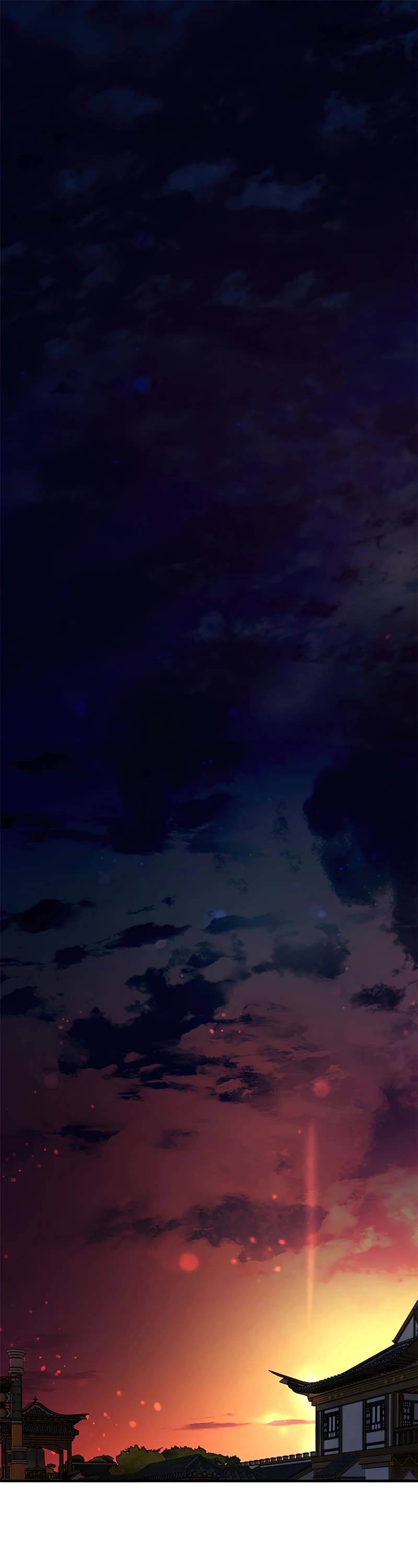 Path of the Shaman Chapter 84 page 2 - Chapter 84