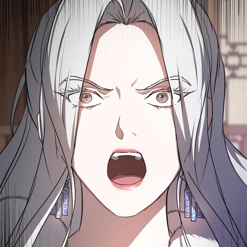 Path of the Shaman Chapter 87 cover