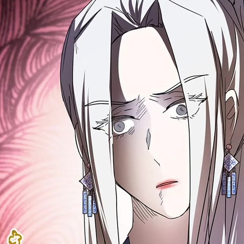 Path of the Shaman Chapter 88 cover
