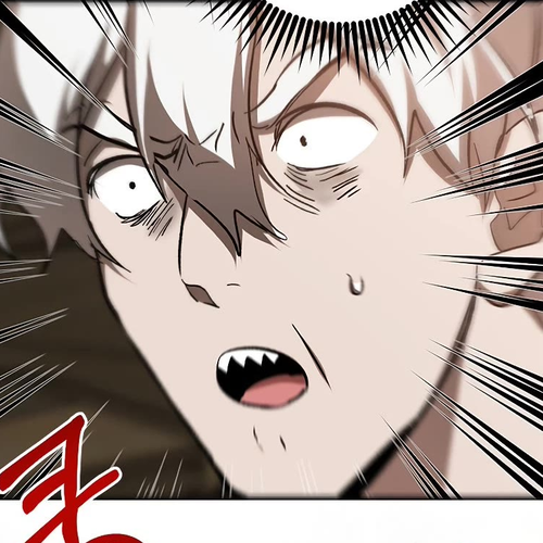 Path of the Shaman Chapter 90 cover