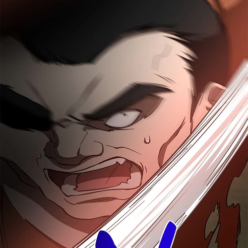 Path of the Shaman Chapter 91 cover