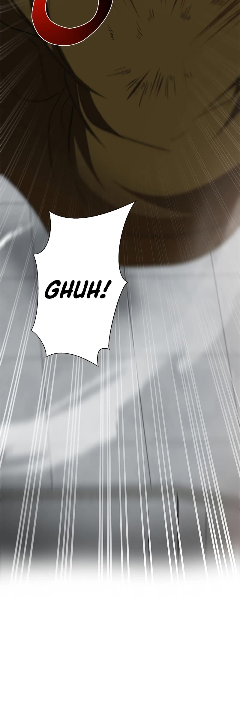 Path of the Shaman Chapter 94 page 18 - Chapter 94