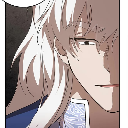 Path of the Shaman Chapter 95 cover