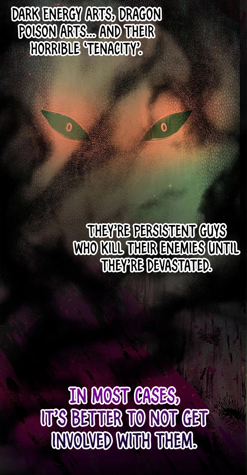 Path of the Shaman Chapter 96 page 30 - Chapter 96