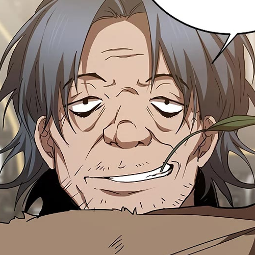 Path of the Shaman Chapter 96 cover