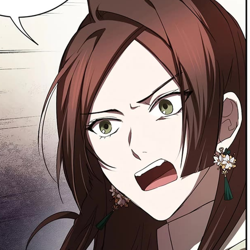 Path of the Shaman Chapter 97 cover