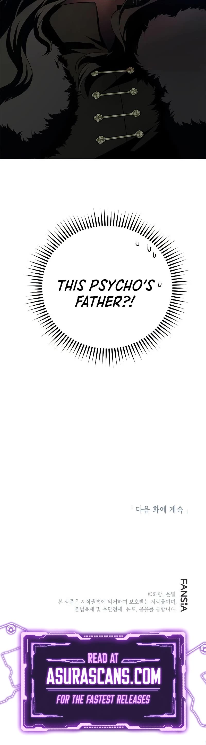 Path of the Shaman Chapter 98 page 41 - Chapter 98