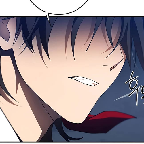 Path of the Shaman Chapter 98 cover