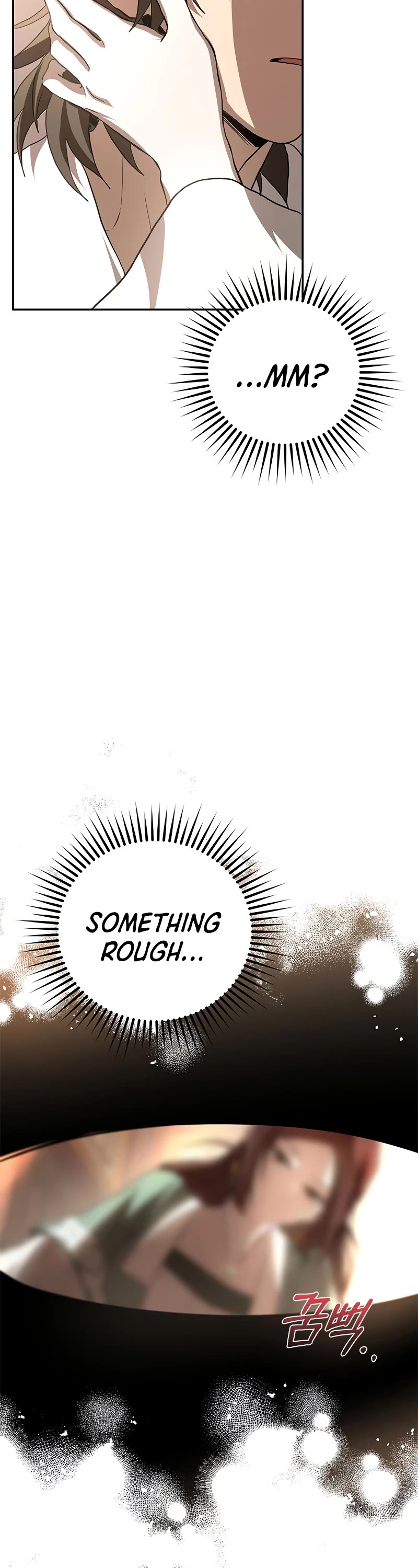 Path of the Shaman Chapter 99 page 39 - Chapter 99