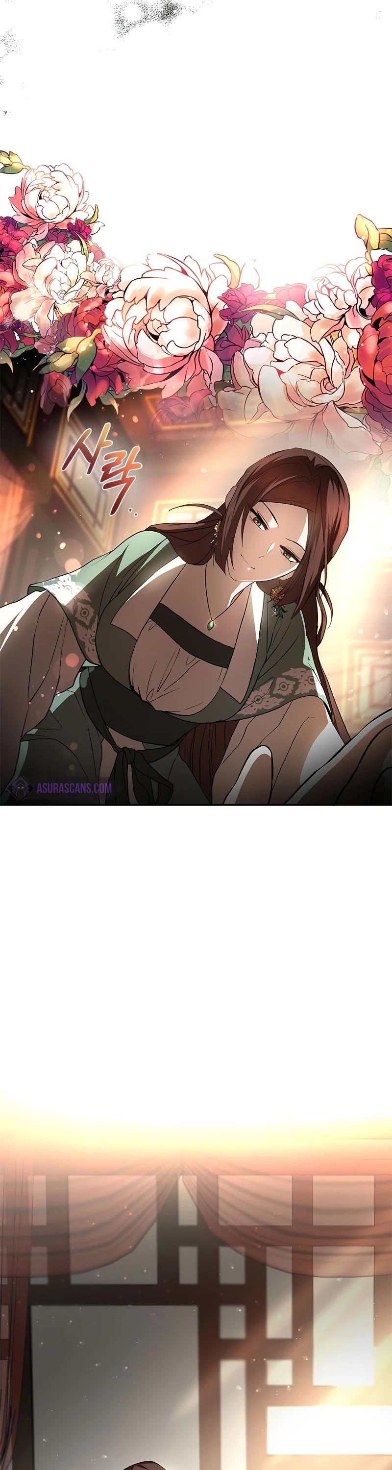 Path of the Shaman Chapter 99 page 40 - Chapter 99
