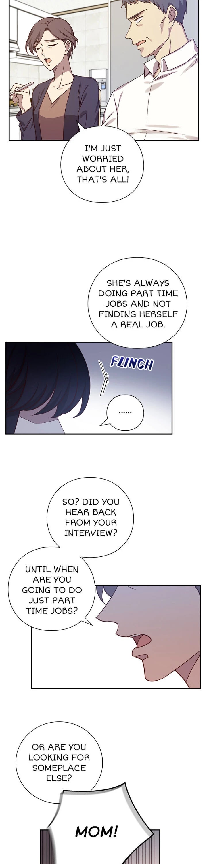 Pathfinder Chapter 1 page 5 - Chapter 1
