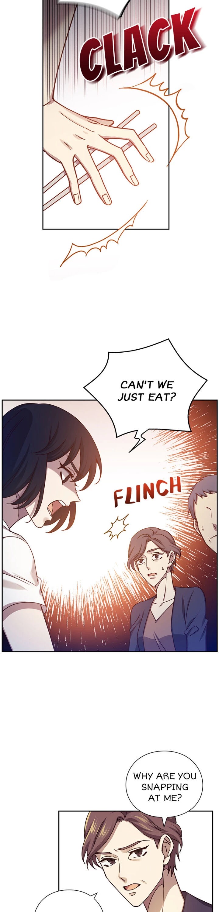 Pathfinder Chapter 1 page 6 - Chapter 1