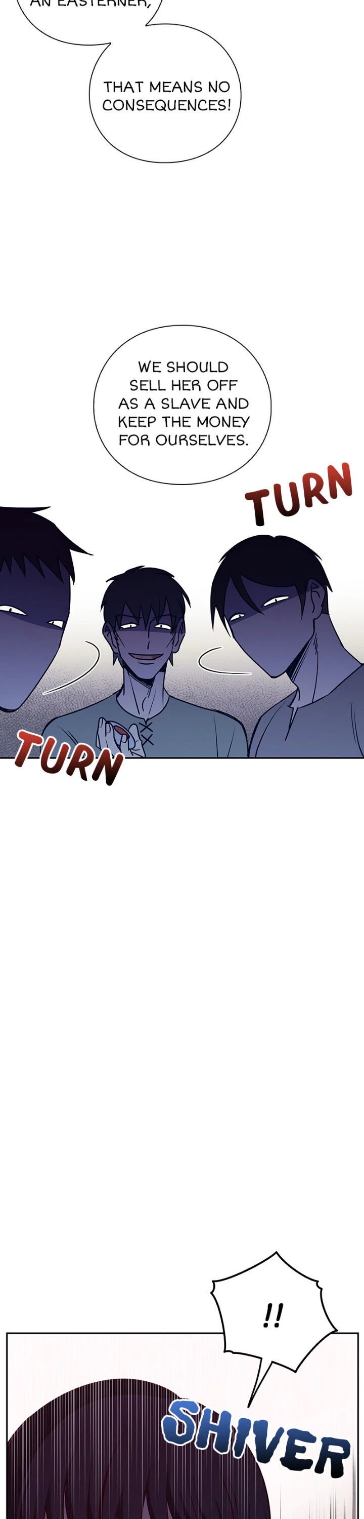 Pathfinder Chapter 12 page 21 - Chapter 12