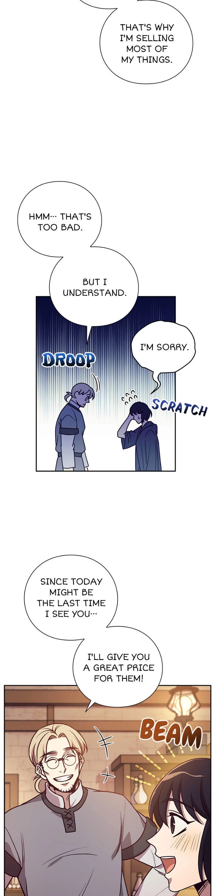 Pathfinder Chapter 12 page 4 - Chapter 12
