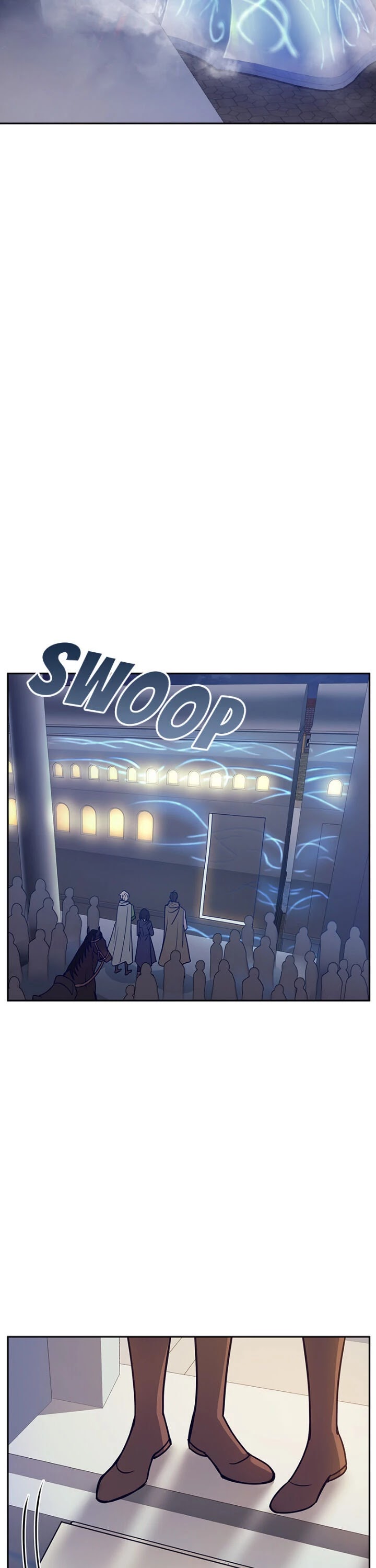 Pathfinder Chapter 18 page 22 - Chapter 18