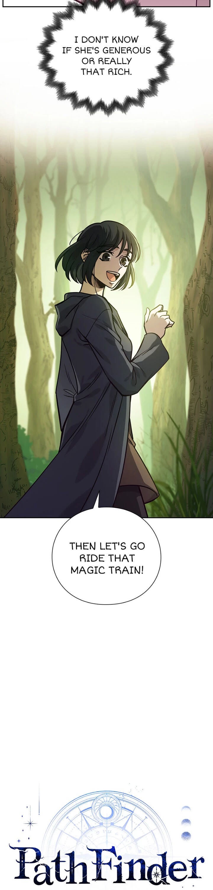 Pathfinder Chapter 18 page 6 - Chapter 18